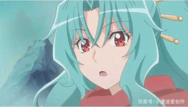 《月光下的异世界之旅》竟堪比国内十年前爽文套路！！！