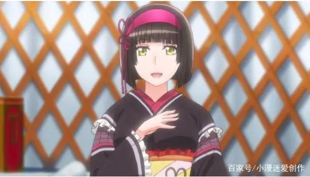 《月光下的异世界之旅》竟堪比国内十年前爽文套路！！！