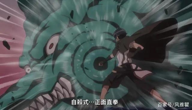 四位顶级声优为这部七月新番《月光下的异世界之旅》进行配音