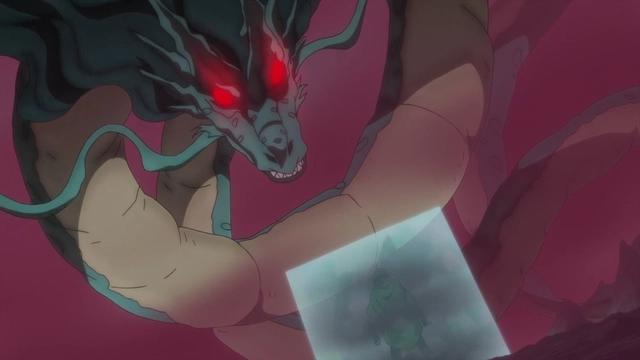 七月新番《月光下的异世界之旅》——又有谁不爱魔物娘的呢？