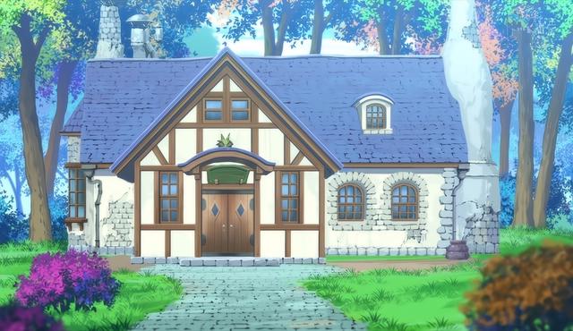 《月光异世界》第九话被砍掉三分钟，漫迷追番现状，堪比壁外调查