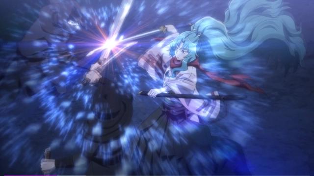 《月光下的异世界之旅》男主救下姐妹花，老套穿越番模板