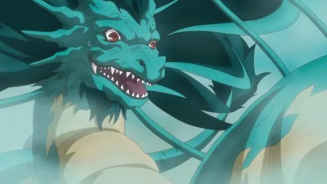 月光下的异世界之旅开播：男主长得丑，穿越异世界被女神嫌弃