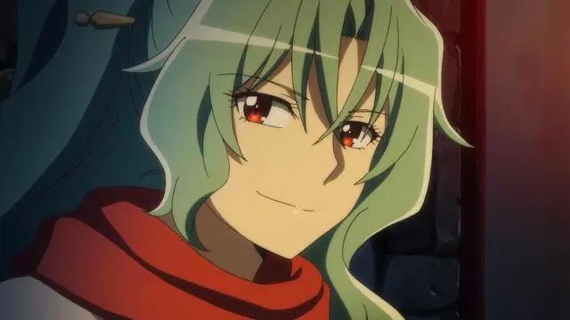 月光下的异世界之旅开播：男主长得丑，穿越异世界被女神嫌弃