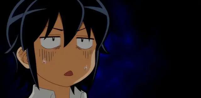 月光下的异世界之旅：颜值不够强行被剥夺勇者资格，最后竟成魔王