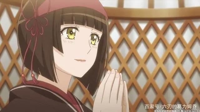 TV动画《月光下的异世界之旅》第2季制作已确定，真魔王即将觉醒