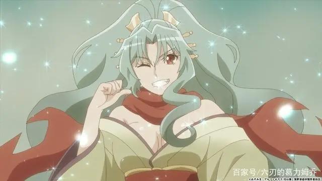 TV动画《月光下的异世界之旅》第2季制作已确定，真魔王即将觉醒