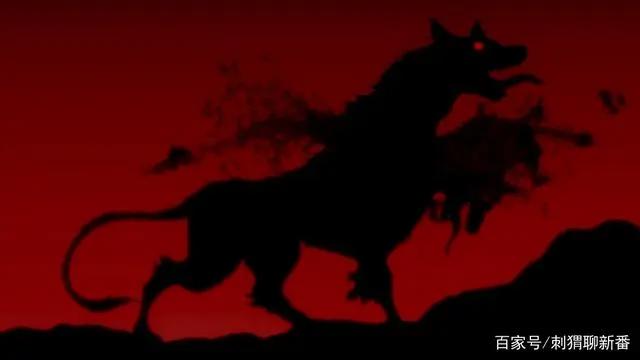 新番点评：月光下的异世界之旅