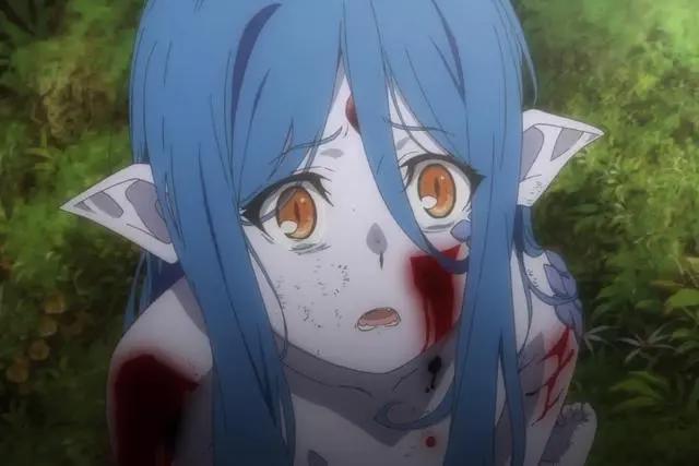 2020年漫画销量半年榜公布，海贼王位居第二｜动漫大事件