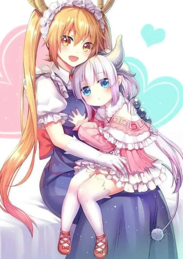 动漫周报第四期，进击的巨人最终季PV发布，京阿尼纵火犯被逮捕