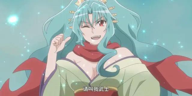 七月异世界新番盘点:看有没有你喜欢的类型