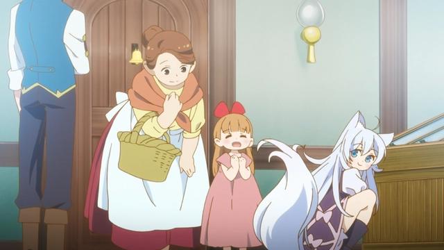 这两部七月新番设定挺有趣，但首话表现却让人遗憾