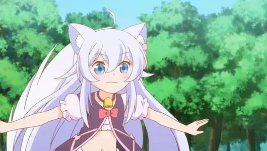 开药店所遇到的有趣故事，比如让一对情侣和好如初？