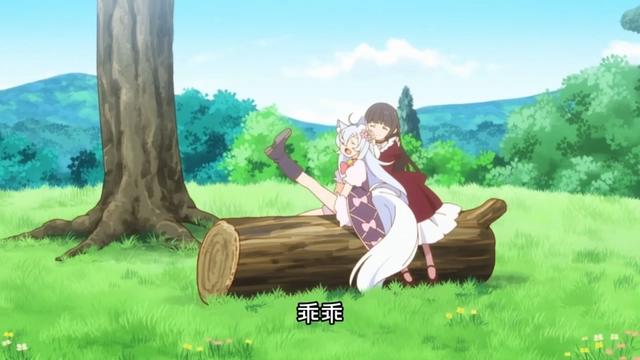 开药店所遇到的有趣故事，比如让一对情侣和好如初？