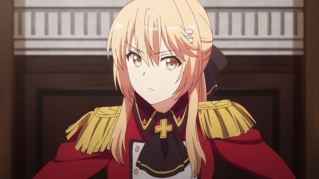 七月有哪些好看的穿越番？这8部不容过错