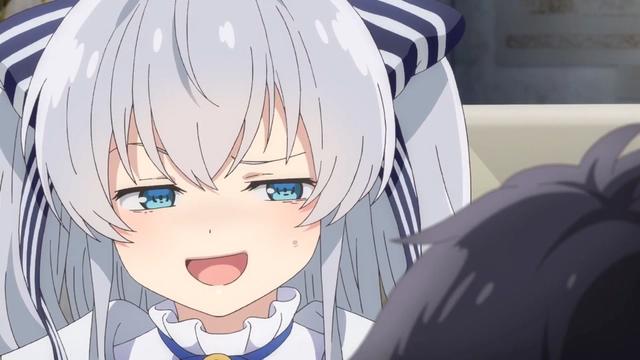 七月有哪些好看的穿越番？这8部不容过错