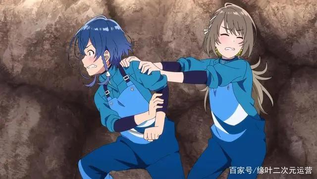 女帝 老师 护士 女仆 妹妹，你要的XP，这部《异世界药局》都有