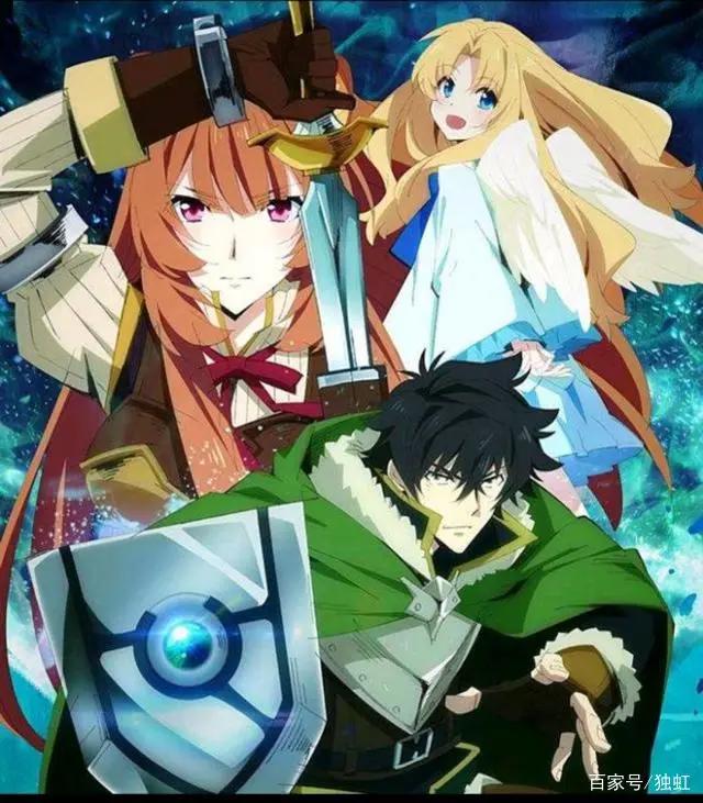 精心整理几十部动漫里的穿越番，爱好者不容错过