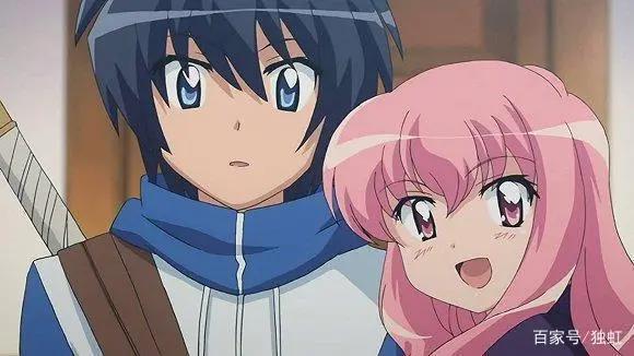 精心整理几十部动漫里的穿越番，爱好者不容错过