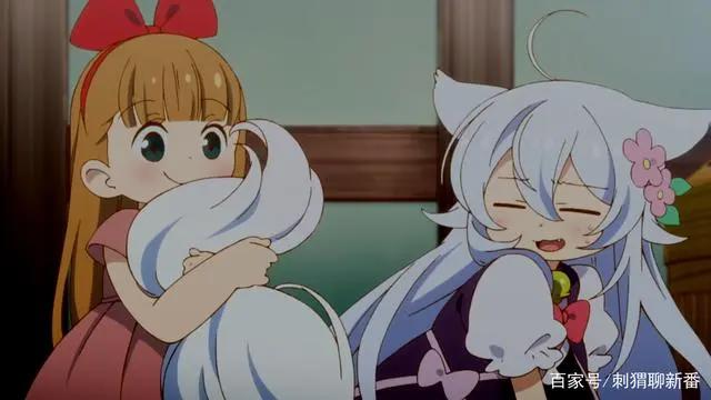 新番点评：开挂药师的悠闲生活~在异世界开办药店吧~