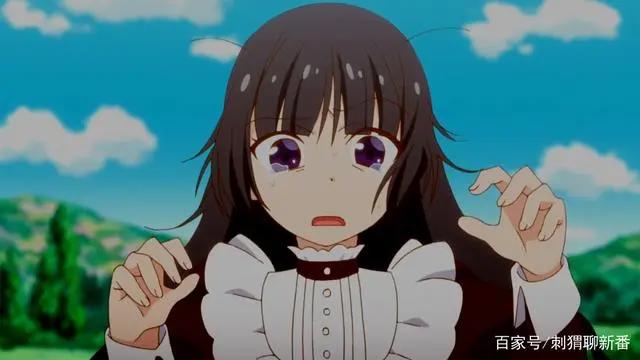 新番点评：开挂药师的悠闲生活~在异世界开办药店吧~