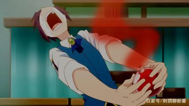 新番点评：开挂药师的悠闲生活~在异世界开办药店吧~