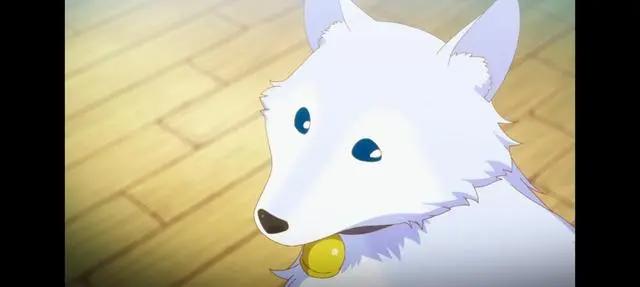 推动漫《开挂药师的异世界悠闲生活》