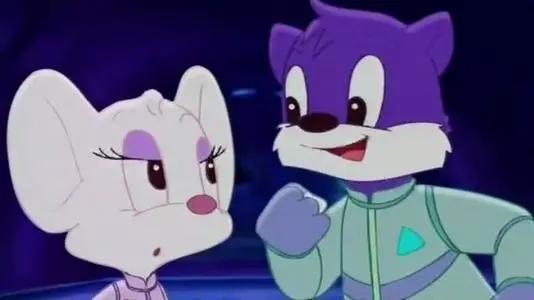 蓝猫淘气三千问中最大的骗局，有的小朋友被骗了20年