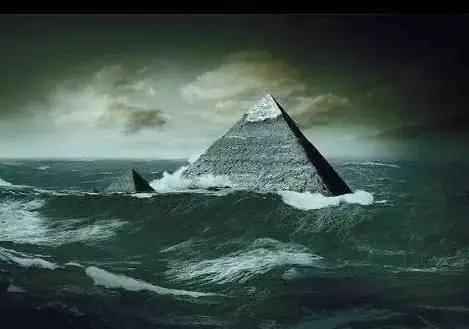 蓝猫淘气三千问中最大的骗局，有的小朋友被骗了20年