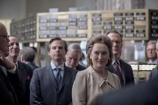 史上最疯狂彩蛋！72岁斯皮尔伯格神预言VR未来