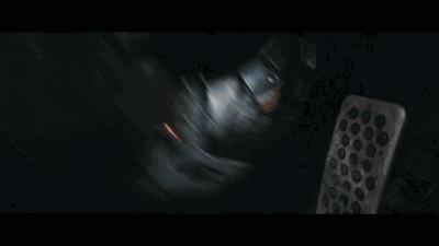 史上最疯狂彩蛋！72岁斯皮尔伯格神预言VR未来