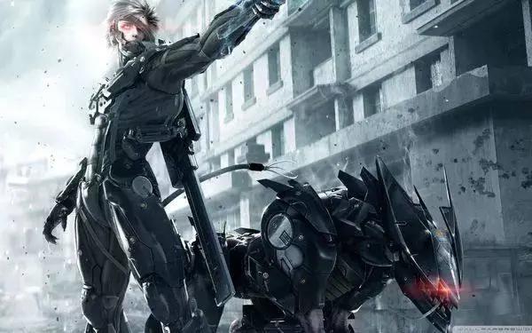 史上最疯狂彩蛋！72岁斯皮尔伯格神预言VR未来