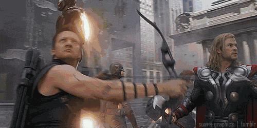 史上最疯狂彩蛋！72岁斯皮尔伯格神预言VR未来