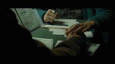 史上最疯狂彩蛋！72岁斯皮尔伯格神预言VR未来