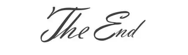 史上最疯狂彩蛋！72岁斯皮尔伯格神预言VR未来