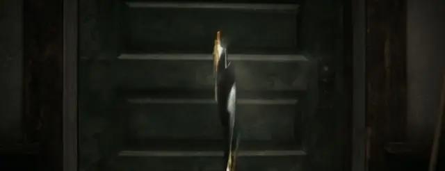 过气角色再就业，边自黑边秀版权还得看迪士尼！