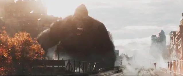 刚上映就飙到9.2分，《头号玩家》真的那么好吗？