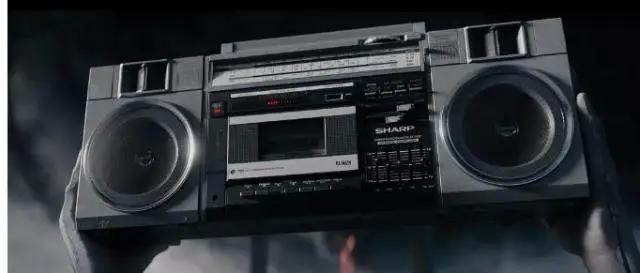 刚上映就飙到9.2分，《头号玩家》真的那么好吗？