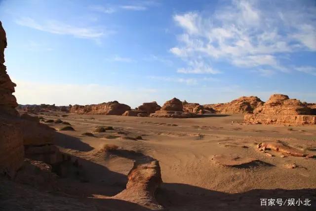 哥斯拉强势来袭，能打的中国怪兽在哪里？