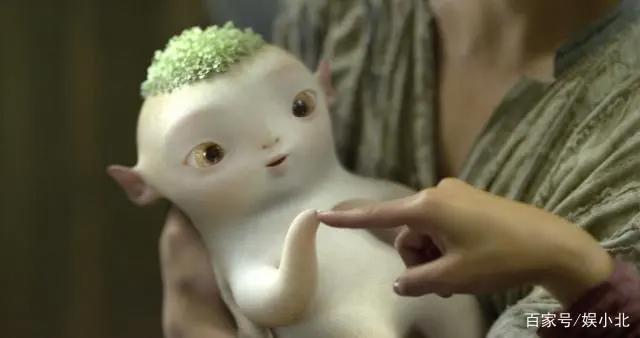 哥斯拉强势来袭，能打的中国怪兽在哪里？