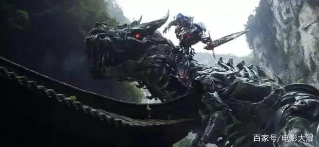 电影拍出游戏范，给你几条命可以通关？