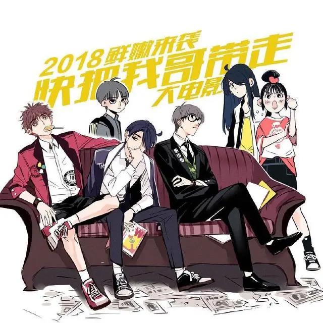 避雷排坑！盘点七夕上映的八部电影！别的都行，最后一部千万别看