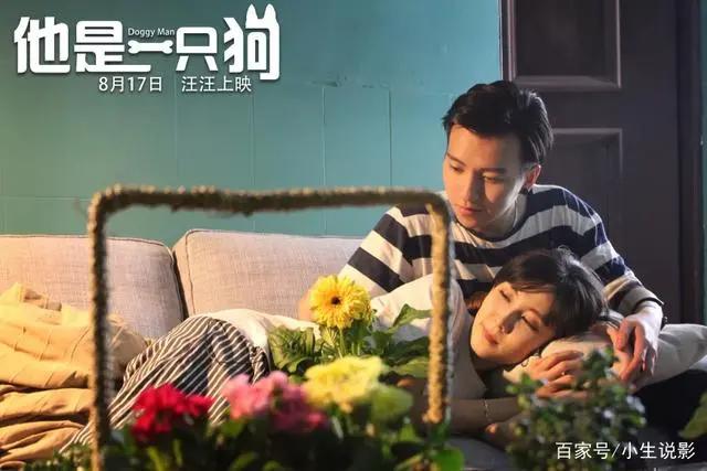 避雷排坑！盘点七夕上映的八部电影！别的都行，最后一部千万别看