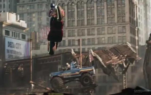 因为《头号玩家》,我一个快三十的大老爷们在电影院忍不住想哭