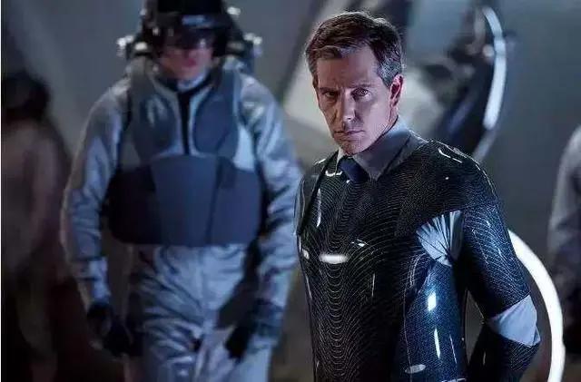 因为《头号玩家》,我一个快三十的大老爷们在电影院忍不住想哭