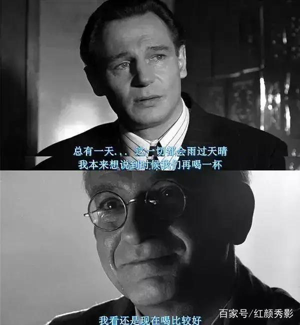 让游戏迷、电影迷、动漫迷、音乐迷集体疯狂，斯皮尔伯格做到了！