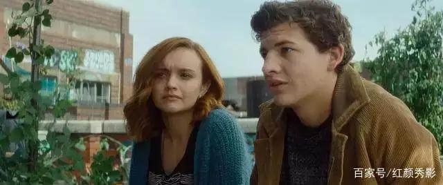 让游戏迷、电影迷、动漫迷、音乐迷集体疯狂，斯皮尔伯格做到了！