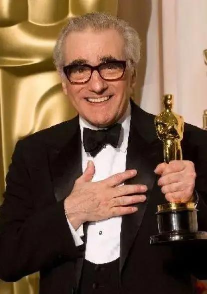 DC滚导膨胀了？吐槽马丁导演喷漫威电影是为了蹭热度，你支持谁？