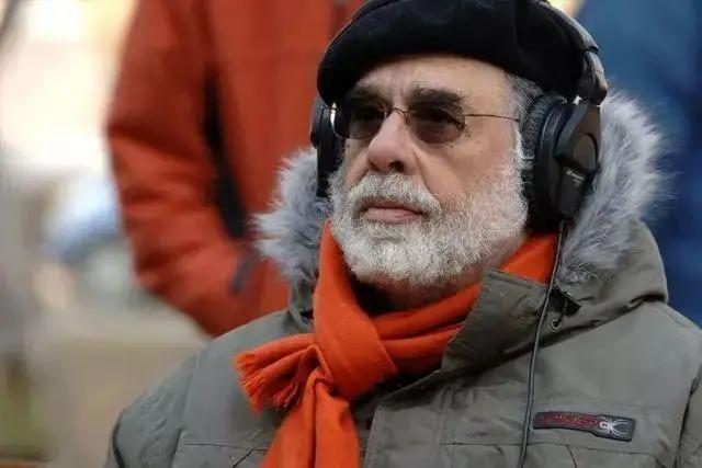 DC滚导膨胀了？吐槽马丁导演喷漫威电影是为了蹭热度，你支持谁？