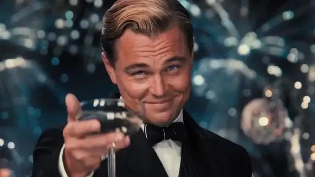 DC滚导膨胀了？吐槽马丁导演喷漫威电影是为了蹭热度，你支持谁？